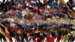 Third of 'reflets &mdash; paint synthesiser classic &mdash; users 1 hj maxset 32 1'.
