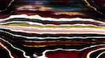 Fifth of 'reflets &mdash; paint synthesiser classic &mdash; users 1 hj maxset 32 1'.