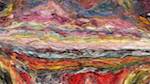 Sixth of 'reflets &mdash; paint synthesiser classic &mdash; users 1 hj maxset 32 1'.