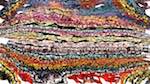 Seventh of 'reflets &mdash; paint synthesiser classic &mdash; users 1 hj maxset 32 1'.