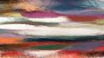 First of 'reflets &mdash; paint synthesiser classic &mdash; users 1 hj maxset 32 2'.