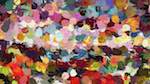 Second of 'reflets &mdash; paint synthesiser classic &mdash; users 1 hj maxset 32 2'.
