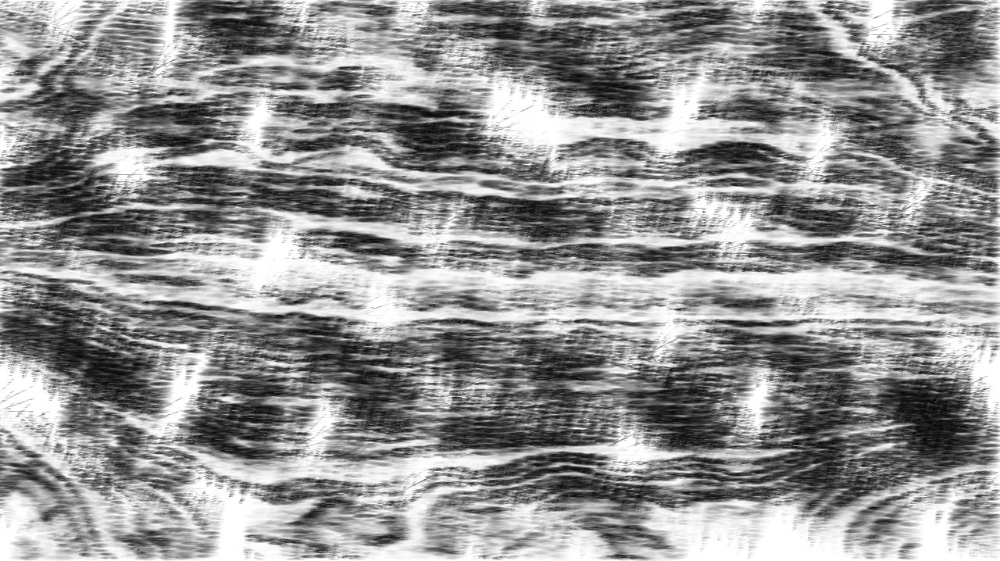 image: an image