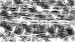 First of 'reflets &mdash; paint synthesiser classic &mdash; users 1 hj maxset 37a 1'.