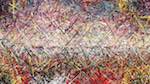 Second of 'reflets &mdash; paint synthesiser classic &mdash; users 1 hj maxset 37a 1'.