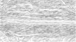 Third of 'reflets &mdash; paint synthesiser classic &mdash; users 1 hj maxset 37a 1'.
