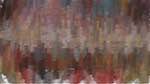 Fourth of 'reflets &mdash; paint synthesiser classic &mdash; users 1 hj maxset 37a 1'.