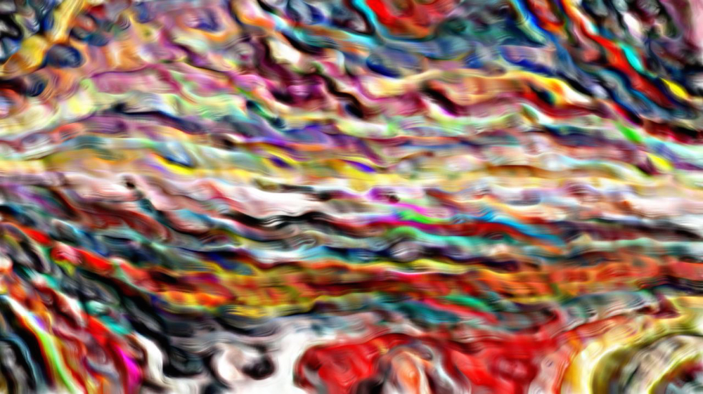 Image 'reflets &mdash; paint synthesiser classic &mdash; users 1 hj maxset 37a 2 1'.