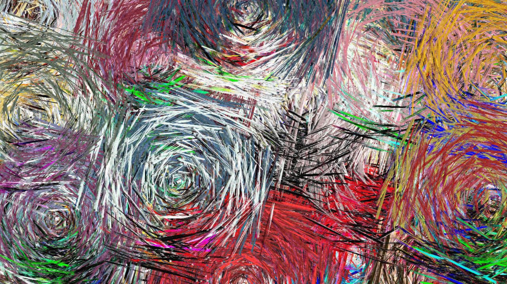 Image 'reflets &mdash; paint synthesiser classic &mdash; users 1 hj maxset 37a 2 4'.