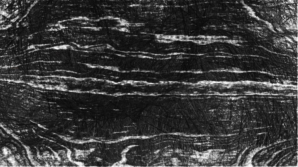 Image 'reflets &mdash; paint synthesiser classic &mdash; users 1 hj maxset 37a 2 8'.