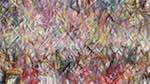 Seventh of 'reflets &mdash; paint synthesiser classic &mdash; users 1 hj maxset 37a 2'.