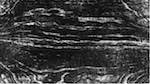 Eighth of 'reflets &mdash; paint synthesiser classic &mdash; users 1 hj maxset 37a 2'.