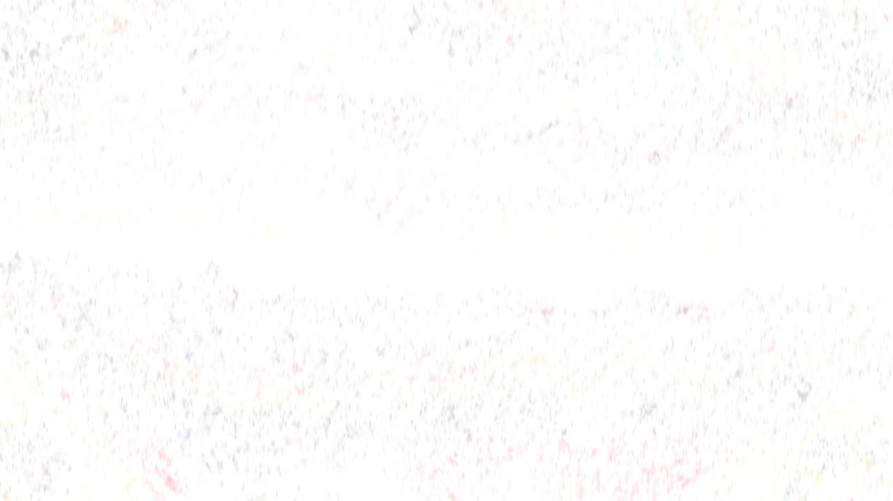 image: an image