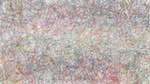 First of 'reflets &mdash; paint synthesiser classic &mdash; users 1 hj maxset 37a 3'.
