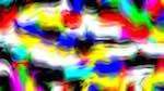 Fifth of 'reflets &mdash; paint synthesiser classic &mdash; users 1 hj maxset 37a 3'.