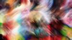 Third of 'reflets &mdash; paint synthesiser classic &mdash; users 1 hj set 43 lightmax 1'.
