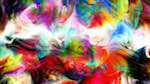 Fourth of 'reflets &mdash; paint synthesiser classic &mdash; users 1 hj set 43 lightmax 1'.