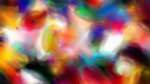 Fifth of 'reflets &mdash; paint synthesiser classic &mdash; users 1 hj set 43 lightmax 1'.