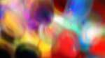 Sixth of 'reflets &mdash; paint synthesiser classic &mdash; users 1 hj set 43 lightmax 1'.