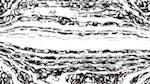 Seventh of 'reflets &mdash; paint synthesiser classic &mdash; users 1 hj set 43 lightmax 1'.