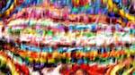Eighth of 'reflets &mdash; paint synthesiser classic &mdash; users 1 hj set 43 lightmax 1'.
