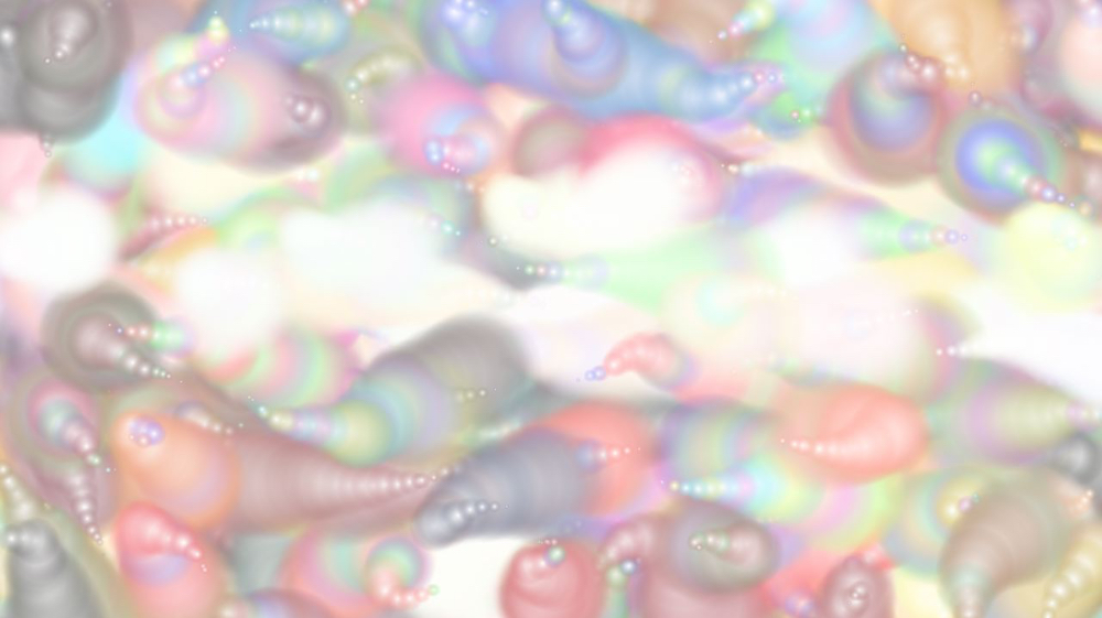Image 'reflets &mdash; paint synthesiser classic &mdash; users 1 hj set 43 lightmax 3 2'.