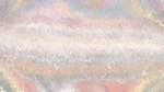 First of 'reflets &mdash; paint synthesiser classic &mdash; users 1 hj set 43 lightmax 4'.