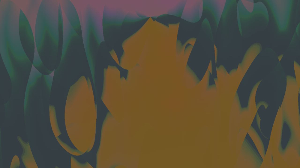 Image 'reflets &mdash; paint synthesiser classic &mdash; 3.5 collection abstraction 1 2'.