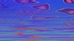 First of 'reflets &mdash; paint synthesiser classic &mdash; 3.5 collection abstraction 1'.