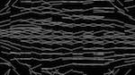 First of 'reflets &mdash; msg &mdash; processing effects 1 hough'.