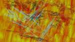 Third of 'reflets &mdash; msg &mdash; variations 1 ifs proc 1'.