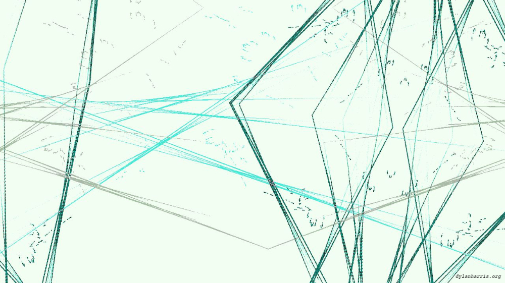 image: an image