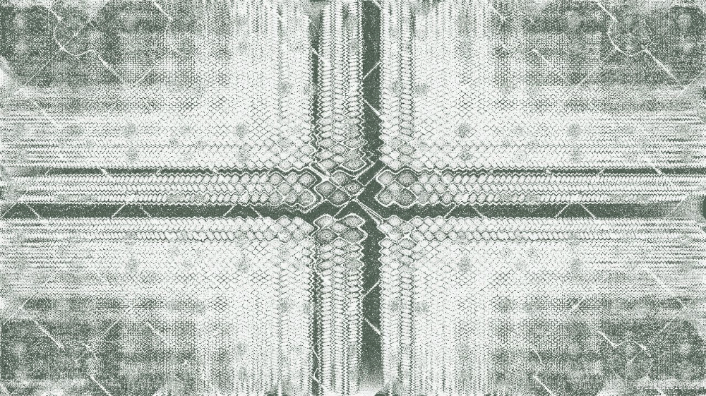 image: an image