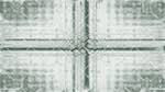 Fifth of 'reflets &mdash; msg &mdash; variations 1 ifs proc 4'.