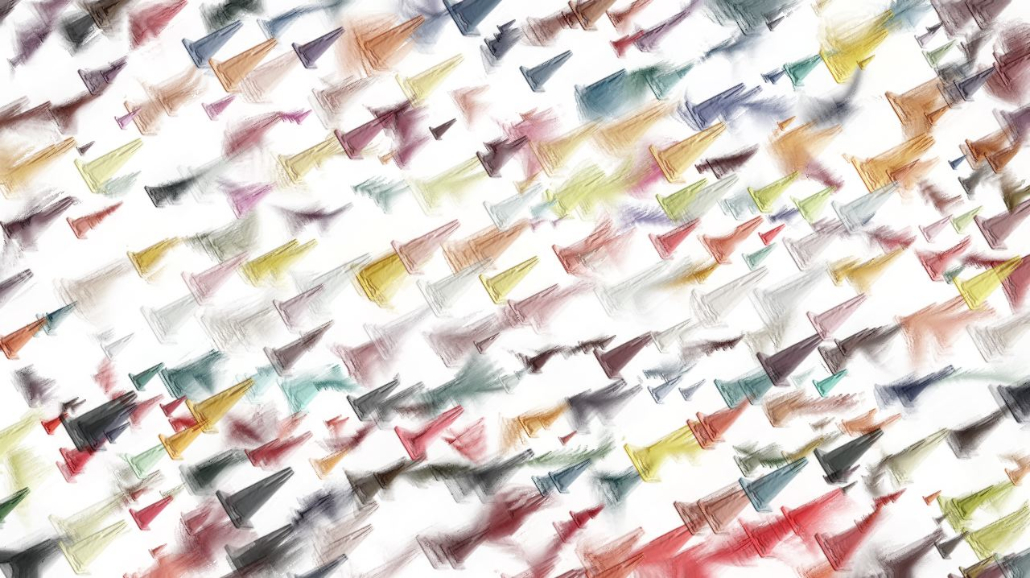 4 image brush