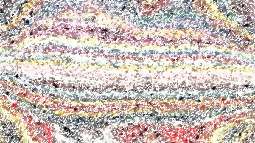 Image 'reflets &mdash; paint synthesiser classic &mdash; paint styles impressionistic 1 2'.