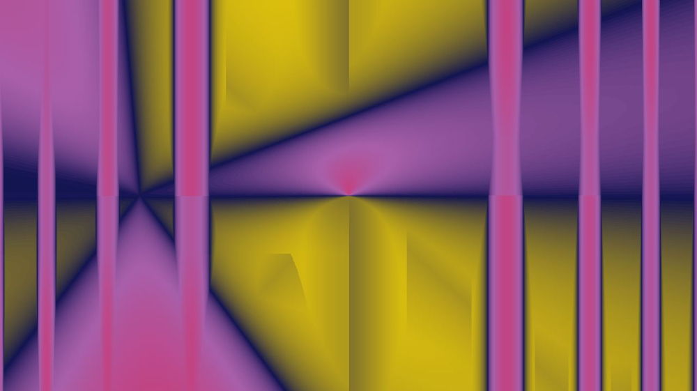 Image 'reflets &mdash; msg &mdash; abstract interesting 1'.
