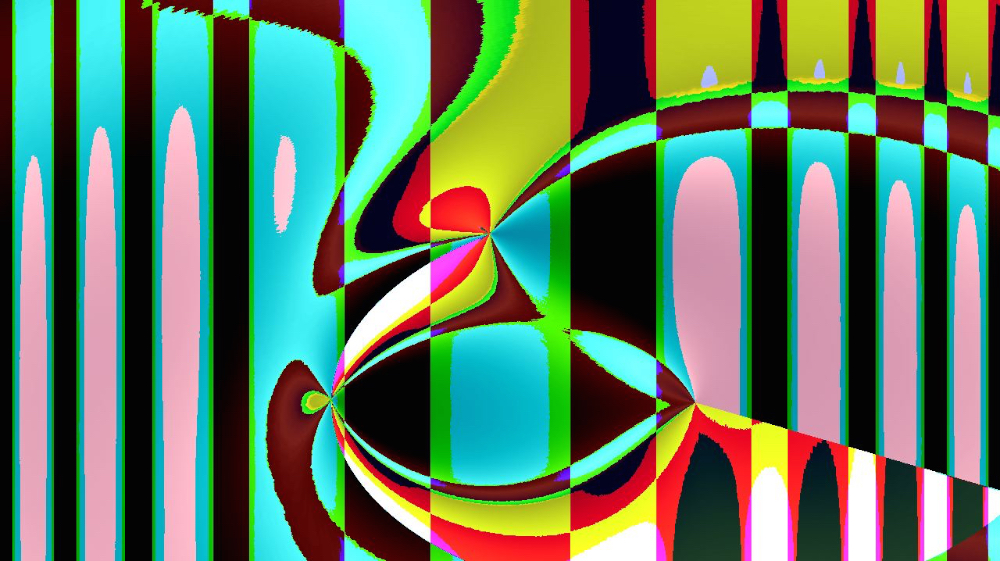 image: an image