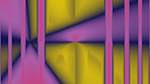 First of 'reflets &mdash; msg &mdash; abstract interesting'.