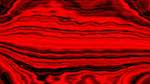 Second of 'reflets &mdash; msg &mdash; abstract interesting'.