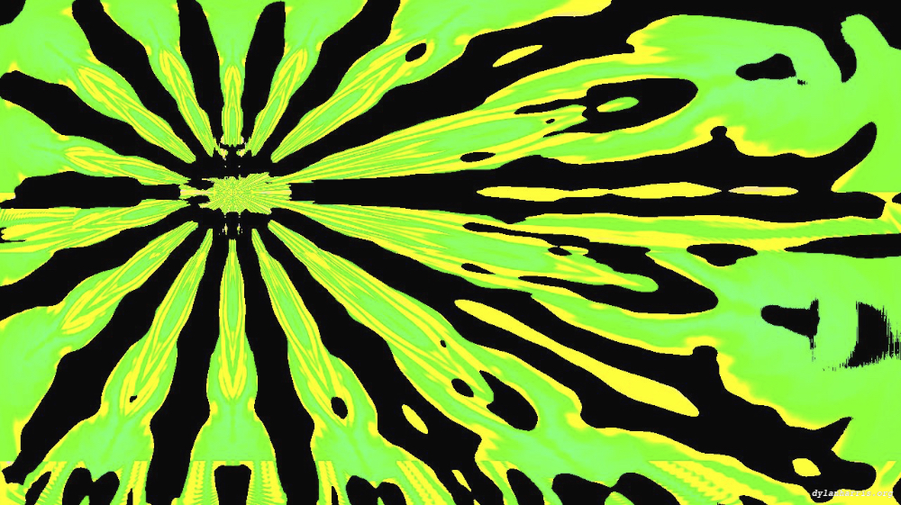 image: an image