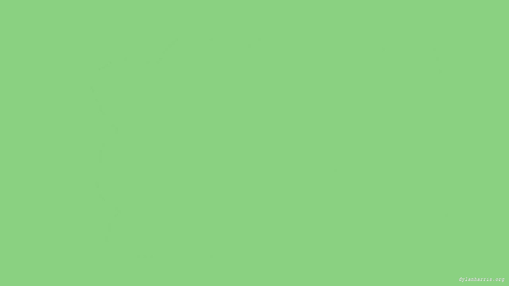 Image 'reflets &mdash; msg &mdash; variations 1 inv sym 1 7'.