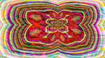 First of 'reflets &mdash; msg &mdash; variations 1 inv sym 1'.