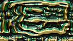 Sixth of 'reflets &mdash; msg &mdash; variations 1 inv sym 1'.