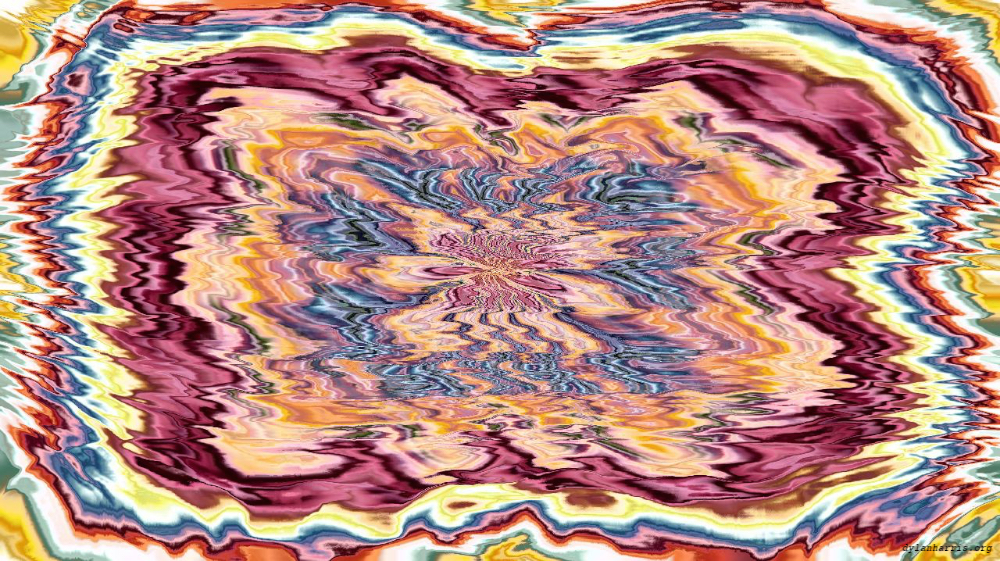 Image 'reflets &mdash; msg &mdash; variations 1 inv sym 2 5'.