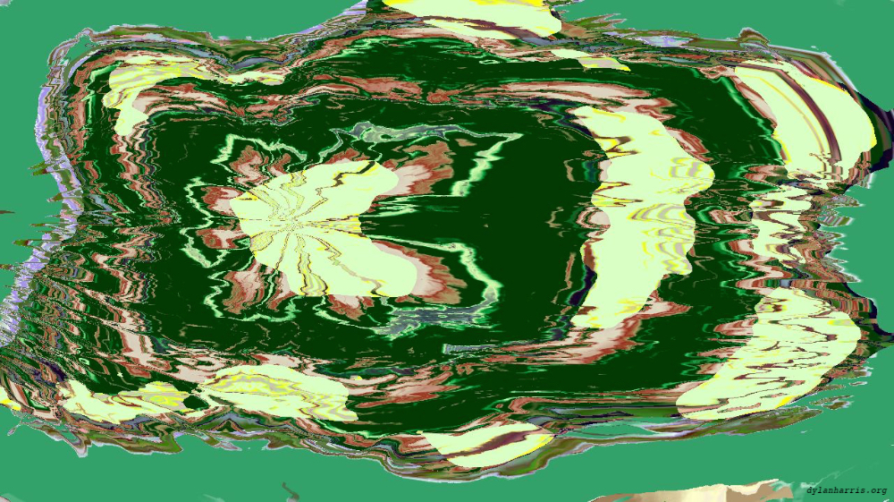 Image 'reflets &mdash; msg &mdash; variations 1 inv sym 2 8'.