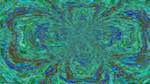 image: an image