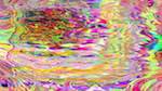 image: an image