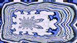 image: an image
