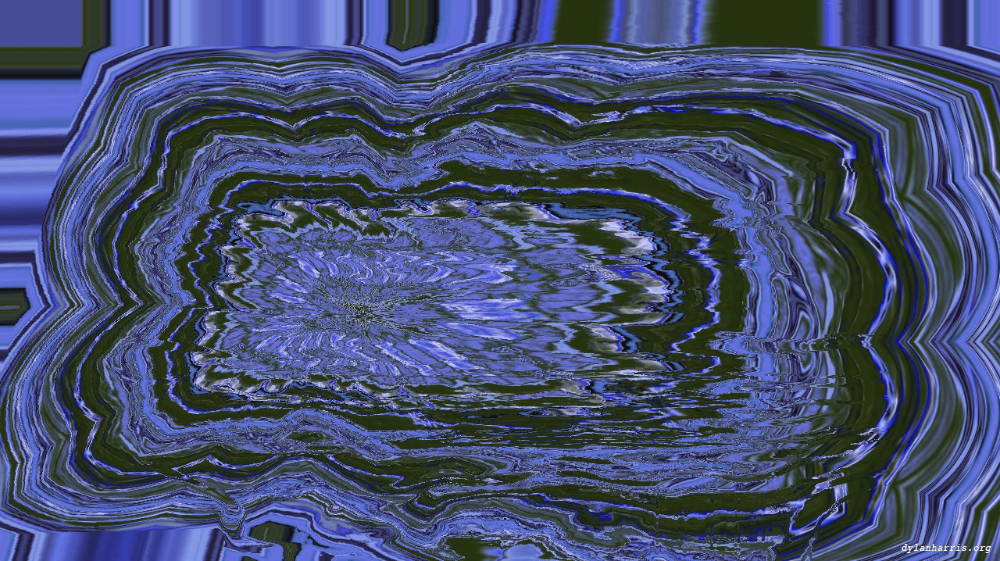 Image 'reflets &mdash; msg &mdash; variations 1 inv sym 3 2'.